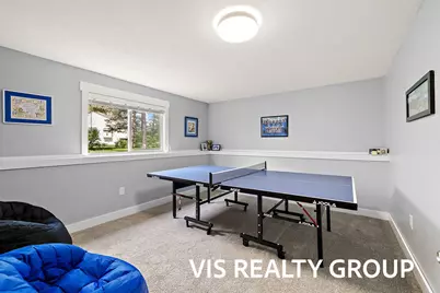 15265 Canterbury Lane, Grand Haven, MI 49417 - Photo 65