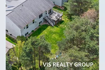 15265 Canterbury Lane, Grand Haven, MI 49417 - Photo 81