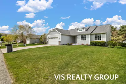 15265 Canterbury Lane, Grand Haven, MI 49417 - Photo 5