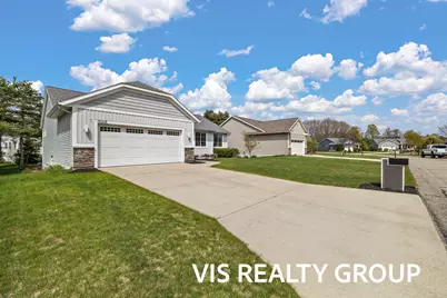 15265 Canterbury Lane, Grand Haven, MI 49417 - Photo 3