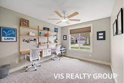 15265 Canterbury Lane, Grand Haven, MI 49417 - Photo 57