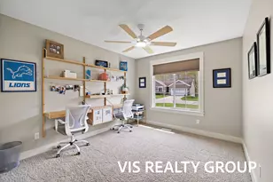 15265 Canterbury Ln, Grand Haven, MI 49417 - Photo 57