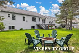 15265 Canterbury Ln, Grand Haven, MI 49417 - Photo 77