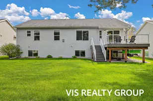 15265 Canterbury Ln, Grand Haven, MI 49417 - Photo 75
