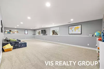 15265 Canterbury Lane, Grand Haven, MI 49417 - Photo 63