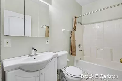 16944 136th Avenue, Nunica, MI 49448 - Photo 25