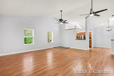 16944 136th Avenue, Nunica, MI 49448 - Photo 11