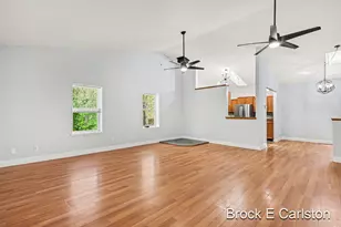 16944 136th Ave, Nunica, MI 49448 - Photo 11