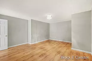 16944 136th Ave, Nunica, MI 49448 - Photo 31