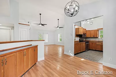 16944 136th Avenue, Nunica, MI 49448 - Photo 15