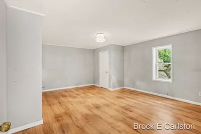 16944 136th Avenue, Nunica, MI 49448 - Photo 29