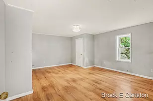 16944 136th Ave, Nunica, MI 49448 - Photo 29