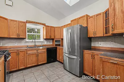 16944 136th Avenue, Nunica, MI 49448 - Photo 17