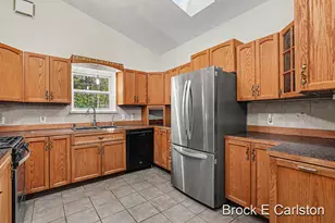 16944 136th Ave, Nunica, MI 49448 - Photo 17