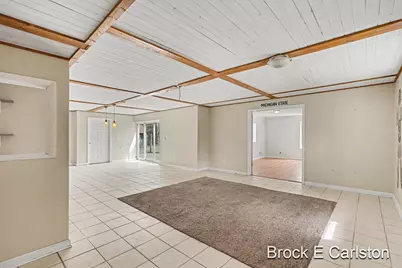 16944 136th Avenue, Nunica, MI 49448 - Photo 27