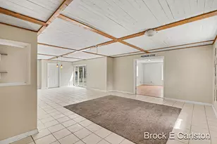 16944 136th Ave, Nunica, MI 49448 - Photo 27