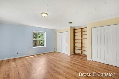 16944 136th Avenue, Nunica, MI 49448 - Photo 33