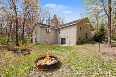 16944 136th Avenue, Nunica, MI 49448 - Photo 5