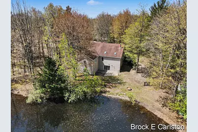 16944 136th Avenue, Nunica, MI 49448 - Photo 37