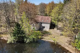 16944 136th Ave, Nunica, MI 49448 - Photo 37