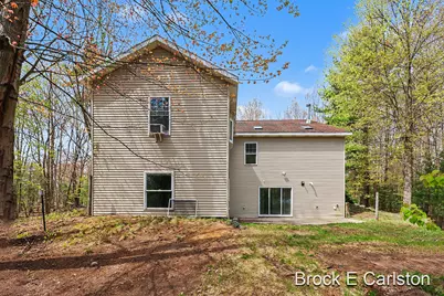16944 136th Avenue, Nunica, MI 49448 - Photo 3