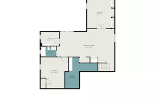 16944 136th Ave, Nunica, MI 49448 - Photo 41