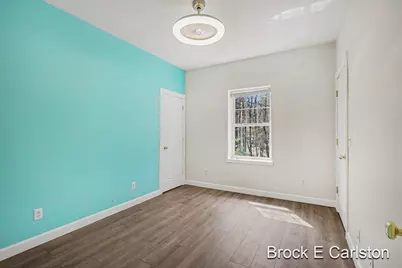 16944 136th Avenue, Nunica, MI 49448 - Photo 23