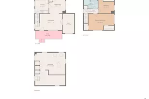 4558 Wilkshire Ave SW, Wyoming, MI 49548 - Photo 43