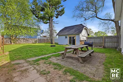 4558 Wilkshire Avenue SW, Wyoming, MI 49548 - Photo 33