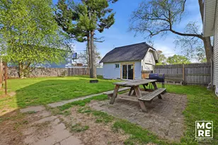 4558 Wilkshire Ave SW, Wyoming, MI 49548 - Photo 33