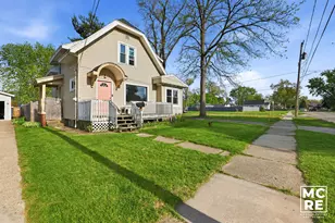 4558 Wilkshire Ave SW, Wyoming, MI 49548 - Photo 3