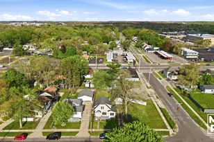 4558 Wilkshire Ave SW, Wyoming, MI 49548 - Photo 37