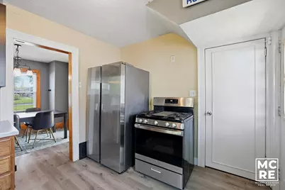 4558 Wilkshire Avenue SW, Wyoming, MI 49548 - Photo 17