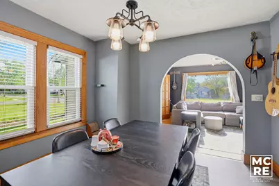 4558 Wilkshire Avenue SW, Wyoming, MI 49548 - Photo 15