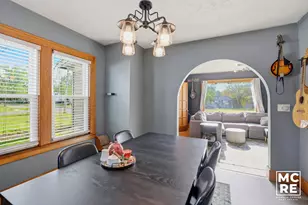 4558 Wilkshire Ave SW, Wyoming, MI 49548 - Photo 15