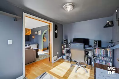 4558 Wilkshire Avenue SW, Wyoming, MI 49548 - Photo 11