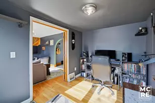 4558 Wilkshire Ave SW, Wyoming, MI 49548 - Photo 11