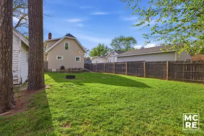4558 Wilkshire Avenue SW, Wyoming, MI 49548 - Photo 35
