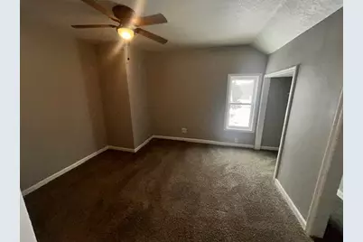275 Battle Creek Street, Ceresco, MI 49033 - Photo 15