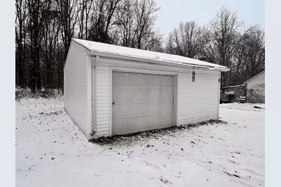 275 Battle Creek Street, Ceresco, MI 49033 - Photo 5