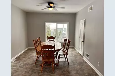 275 Battle Creek Street, Ceresco, MI 49033 - Photo 9