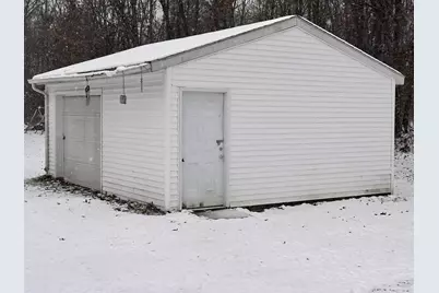 275 Battle Creek Street, Ceresco, MI 49033 - Photo 29