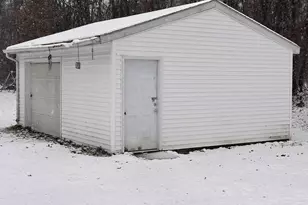 275 Battle Creek St, Ceresco, MI 49033 - Photo 29