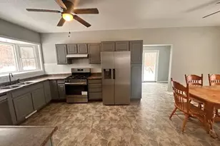 275 Battle Creek St, Ceresco, MI 49033 - Photo 7