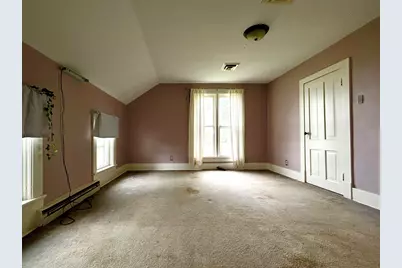 5410 Long Lake Road, Berrien Springs, MI 49103 - Photo 23