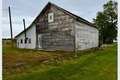 5410 Long Lake Road, Berrien Springs, MI 49103 - Photo 29