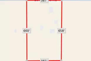 5410 Long Lake Rd, Berrien Springs, MI 49103 - Photo 41