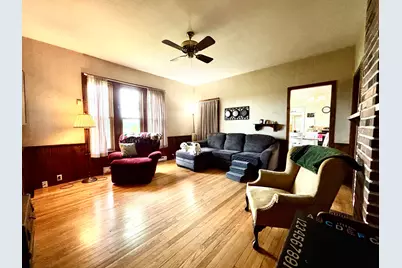 5410 Long Lake Road, Berrien Springs, MI 49103 - Photo 9