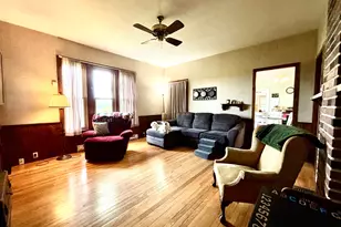 5410 Long Lake Rd, Berrien Springs, MI 49103 - Photo 9