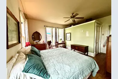 5410 Long Lake Road, Berrien Springs, MI 49103 - Photo 15